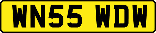WN55WDW