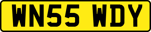 WN55WDY