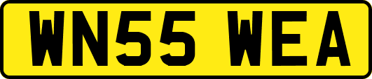 WN55WEA