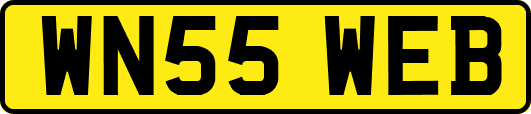 WN55WEB
