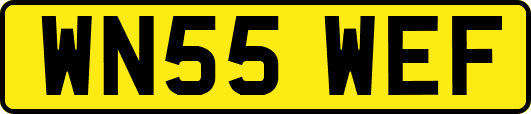 WN55WEF