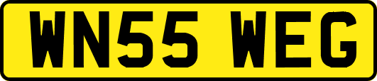 WN55WEG