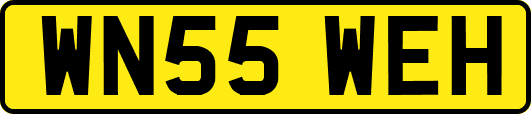 WN55WEH