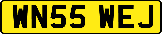 WN55WEJ