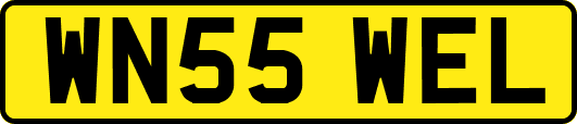 WN55WEL