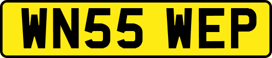 WN55WEP