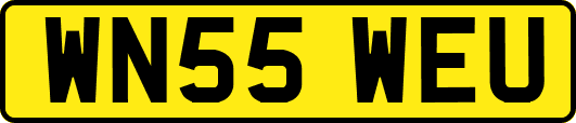 WN55WEU