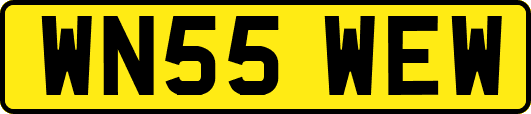 WN55WEW