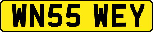 WN55WEY