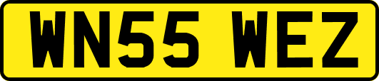 WN55WEZ