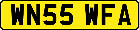 WN55WFA