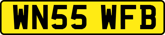 WN55WFB