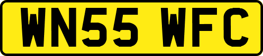 WN55WFC