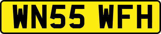 WN55WFH