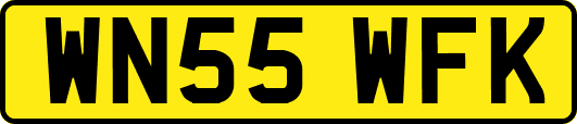 WN55WFK