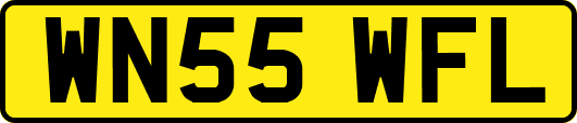 WN55WFL