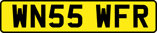 WN55WFR