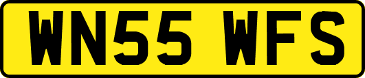 WN55WFS