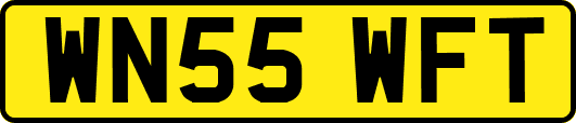 WN55WFT