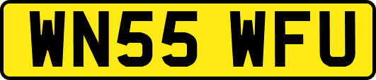 WN55WFU