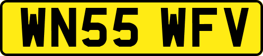 WN55WFV