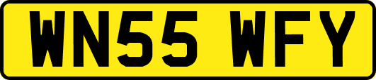 WN55WFY