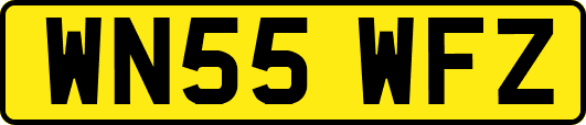 WN55WFZ