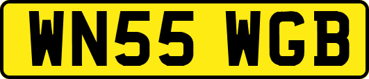 WN55WGB