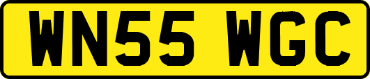 WN55WGC