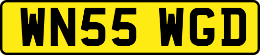 WN55WGD