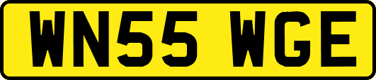 WN55WGE