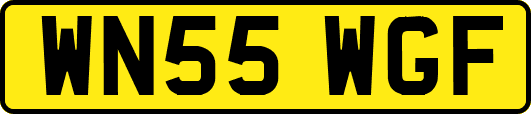 WN55WGF
