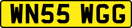 WN55WGG