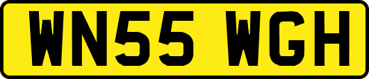 WN55WGH