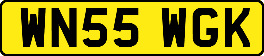 WN55WGK