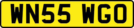WN55WGO