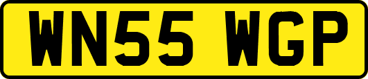 WN55WGP