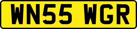 WN55WGR