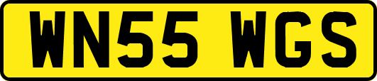 WN55WGS