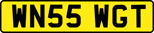 WN55WGT