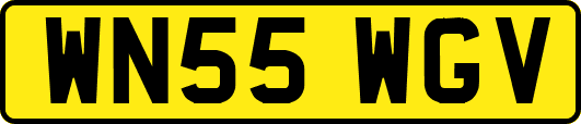 WN55WGV