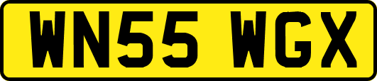 WN55WGX