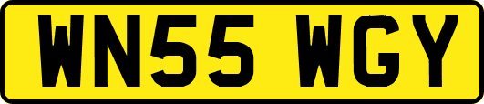 WN55WGY