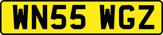WN55WGZ