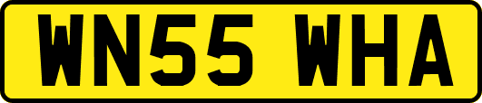 WN55WHA