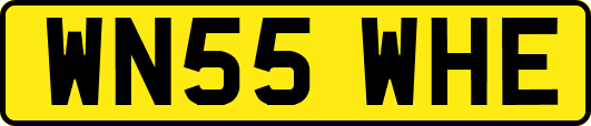 WN55WHE