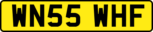 WN55WHF