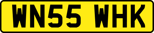 WN55WHK