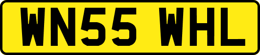 WN55WHL