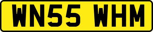 WN55WHM